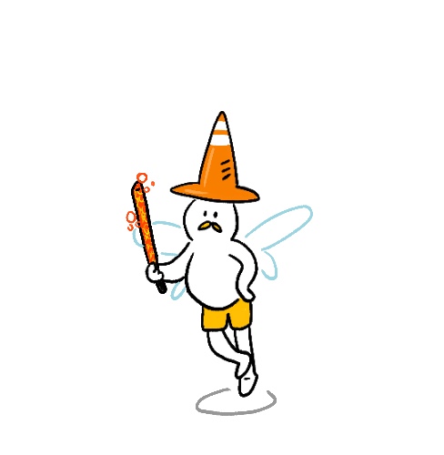 호호도사 캐릭터